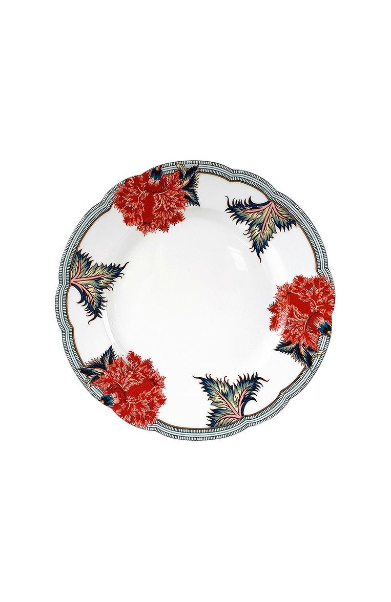 https://st-cdn.tsum.com/sig/03b713e514f791348cfce97b7446889a/width/763/i/f7/97/08/5e/f797085e-4ac7-3b12-9bb7-a6221c12ced3.jpg