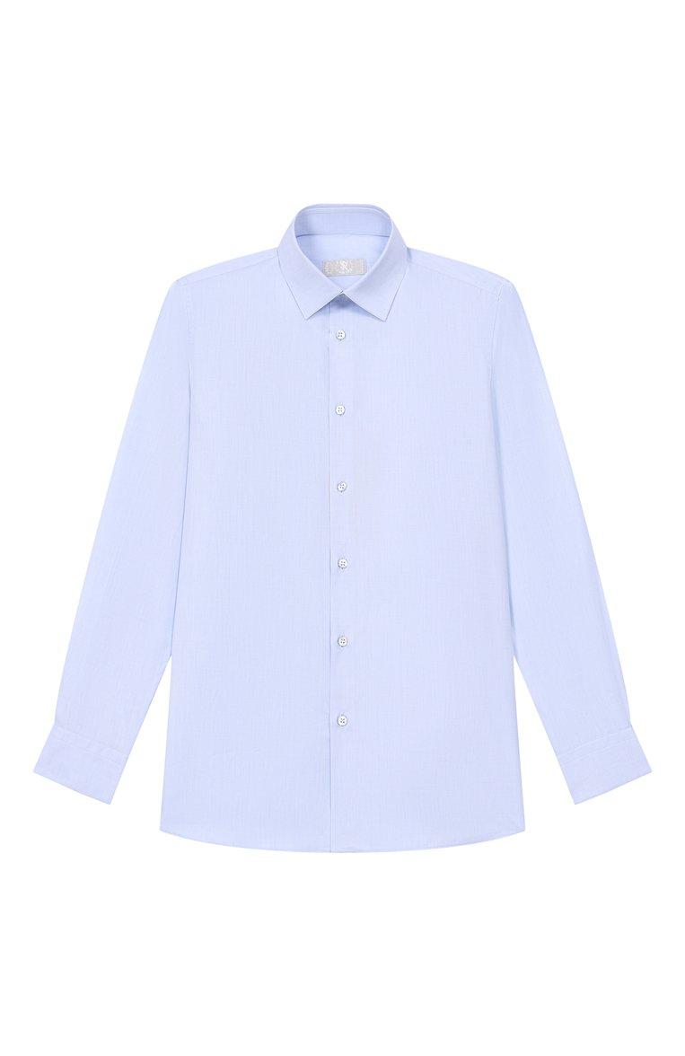 https://st-cdn.tsum.com/sig/03bae38295cd5aa30db39bacc526f8e1/width/763/i/7d/57/30/a5/22ab6710-eb1d-4c9d-a120-039e8d98a313.jpg