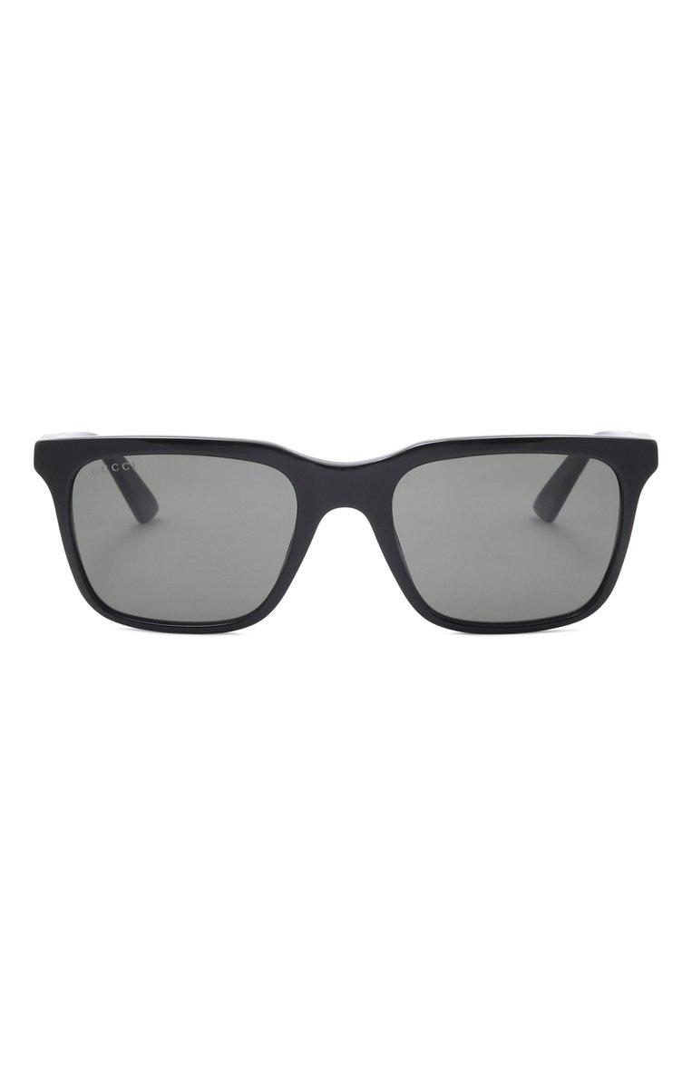 https://st-cdn.tsum.com/sig/03bcb847bc4c8947d2f73accc5ae20b6/width/763/i/01/e5/36/e5/0aa60573-d5ac-4d22-9aed-e6be22d41e90.jpg