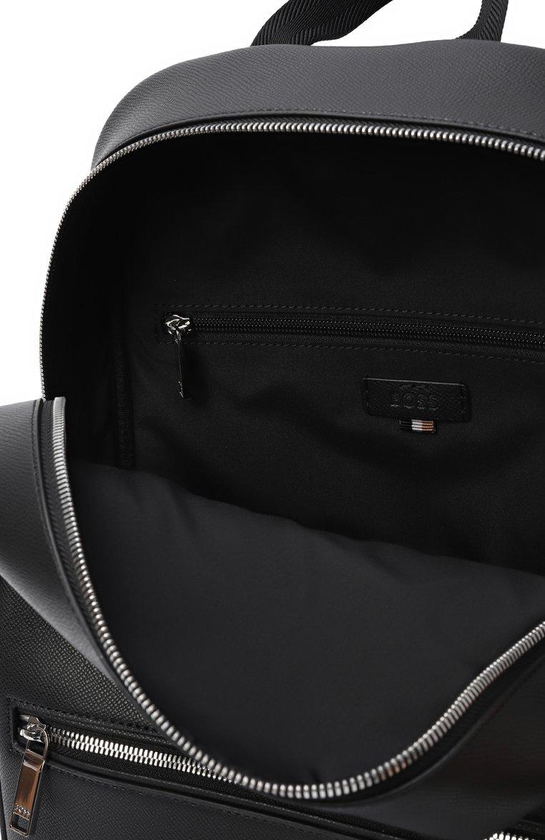 https://st-cdn.tsum.com/sig/03bef10e5ab13692cad3c332b5f5f953/width/763/i/80/84/22/f9/7524baa7-f793-11f0-b80d-b4969139ea48.jpg