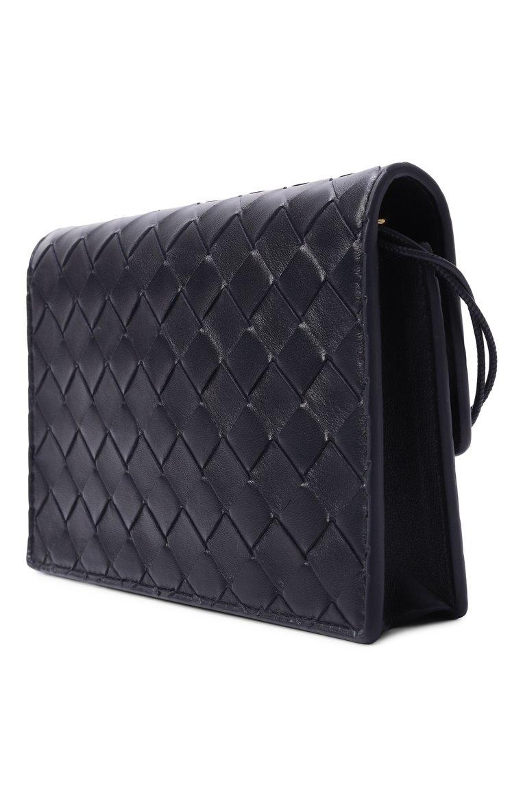 https://st-cdn.tsum.com/sig/03bf12166ca0023bb6719d55d00605e1/width/763/i/f2/af/05/14/ac2a78c8-57ac-44e6-b0b9-409a48aae432.jpg