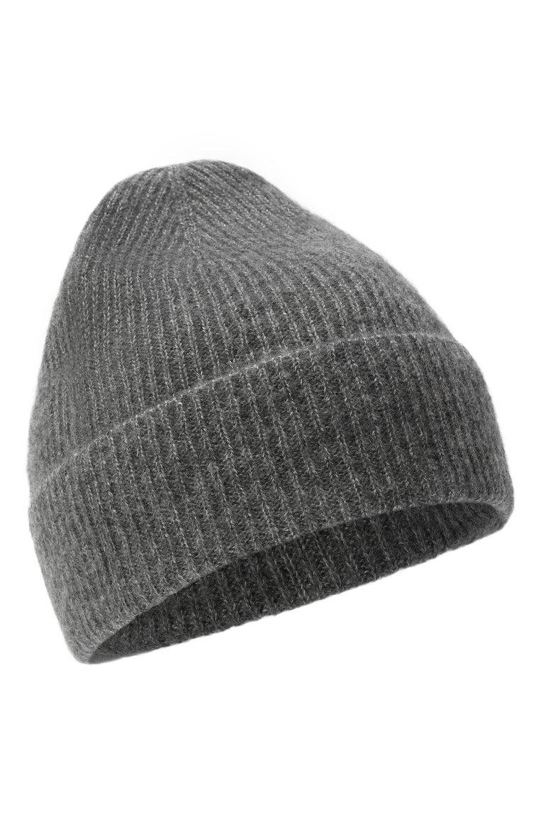 https://st-cdn.tsum.com/sig/03c3717cd8ea6f38a4be4b4f5ffd1453/width/763/i/0f/a9/73/95/1c410add-f411-4d34-9c2d-943ae1f22362.jpg