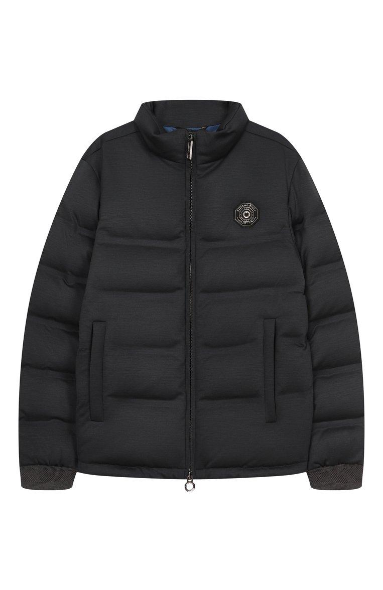 https://st-cdn.tsum.com/sig/03c58f95a5c0989706aef3f249cec4bd/width/763/i/be/78/86/e0/f3ff615a-b6bb-4d14-a1e9-52da53332e57.jpg