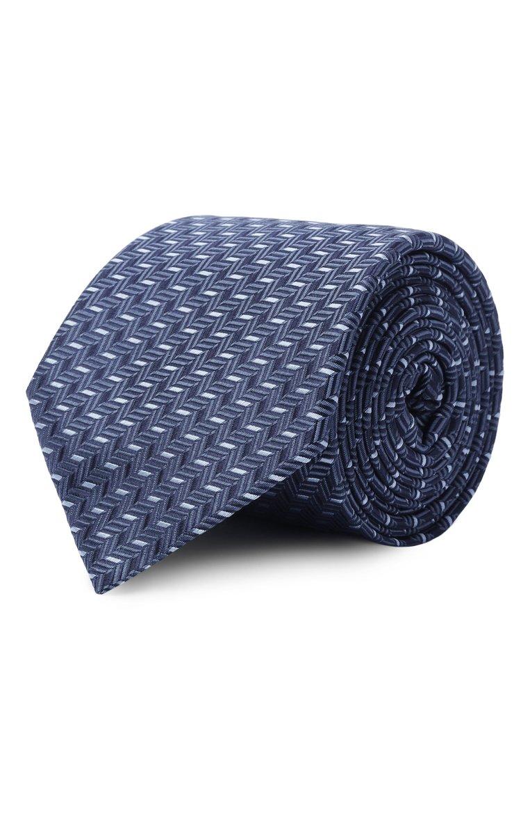 https://st-cdn.tsum.com/sig/03c6619ec4c9f5aad98311a589e52219/width/763/i/92/55/cb/80/a2c78b87-445f-409f-8928-010189b1a268.jpg