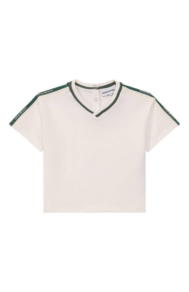 https://st-cdn.tsum.com/sig/03c83cfe1b3cb75c7f20ca54f03da79d/width/763/i/fc/49/65/16/ef9d9f16-03b4-4ded-9c73-ca7f6daa38dd.jpg