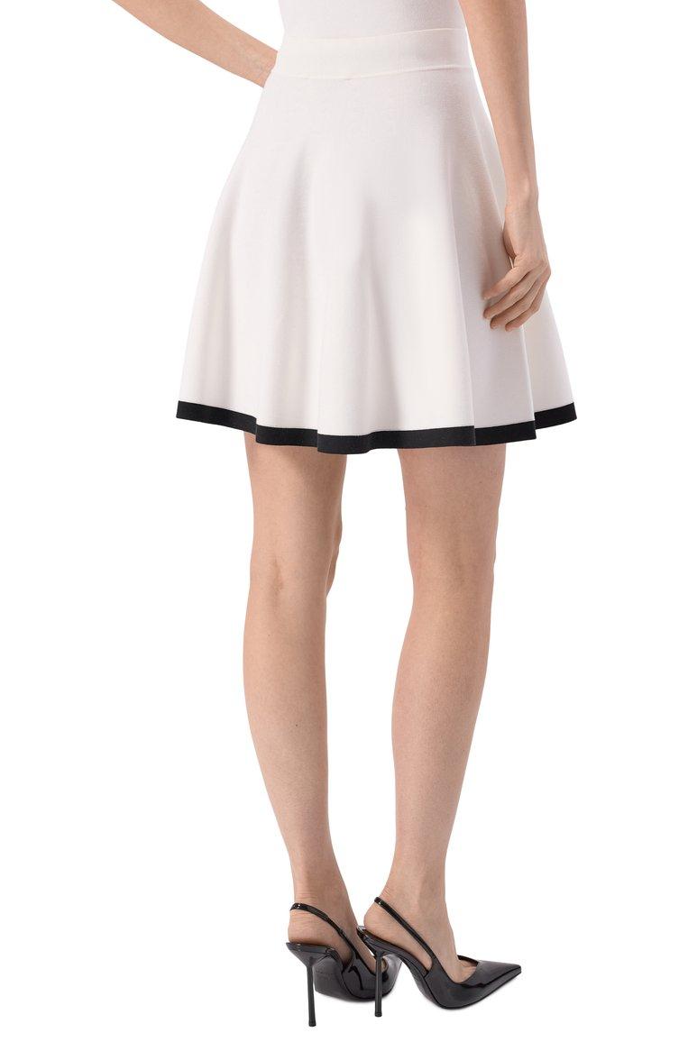 https://st-cdn.tsum.com/sig/03cb43045f5d477f36ab5943fe6449f1/width/763/i/64/9e/6d/8c/a8485da8-f9f4-11f0-b80d-b4969139ea48.jpg