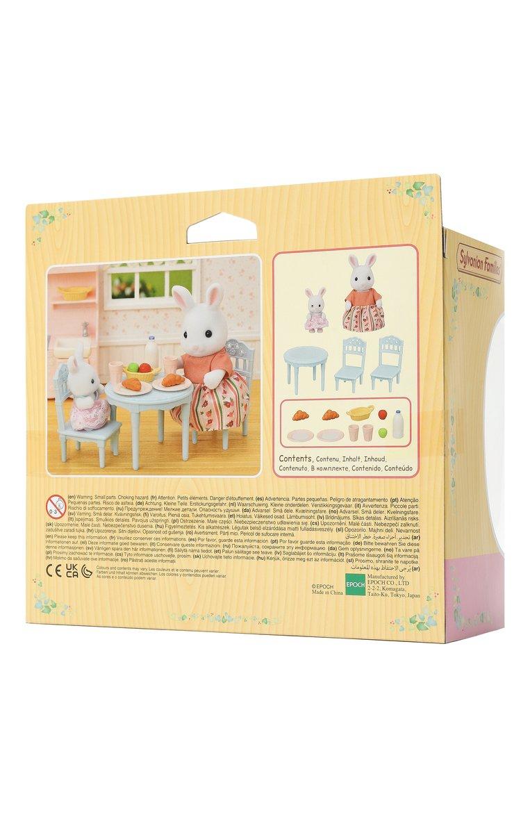 https://st-cdn.tsum.com/sig/03cdd66d54a6ad5c81fe62b055cf30fd/width/763/i/59/c1/83/3b/e30e71a0-923c-11f0-b80d-b4969139ea48.jpg