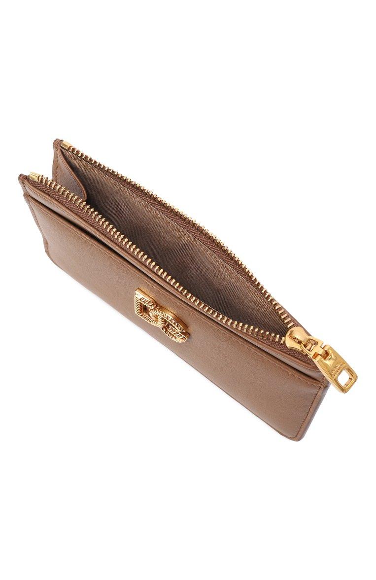 https://st-cdn.tsum.com/sig/03ce854f6122faf9017a8037fe54bbda/width/763/i/e7/4e/8c/44/df7ed59d-1499-11f1-b80d-b4969139ea48.jpg