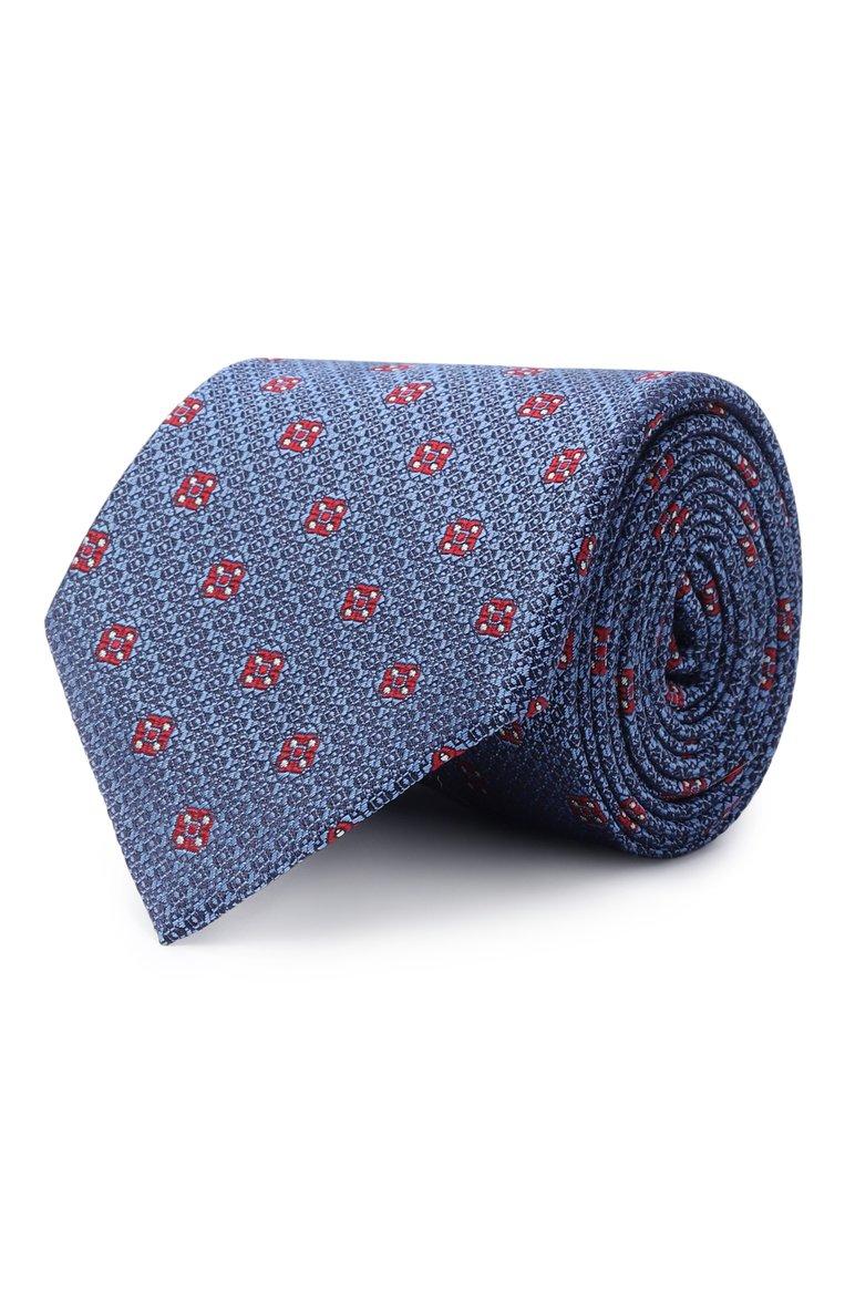 https://st-cdn.tsum.com/sig/03d0203c1b697b87c07e5f39e2810cb2/width/763/i/7c/fe/73/51/ad76724c-ec9d-4445-9467-efdce5f3221a.jpg