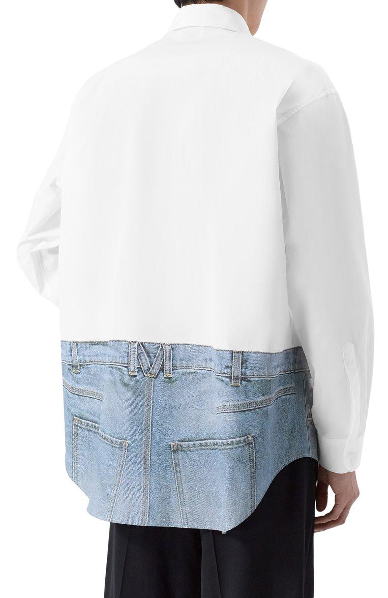 https://st-cdn.tsum.com/sig/03d790abe3ba8b730994b049f6be18e4/width/763/i/a8/f3/78/9f/ec019a0c-e192-11f0-b80d-b4969139ea48.jpg