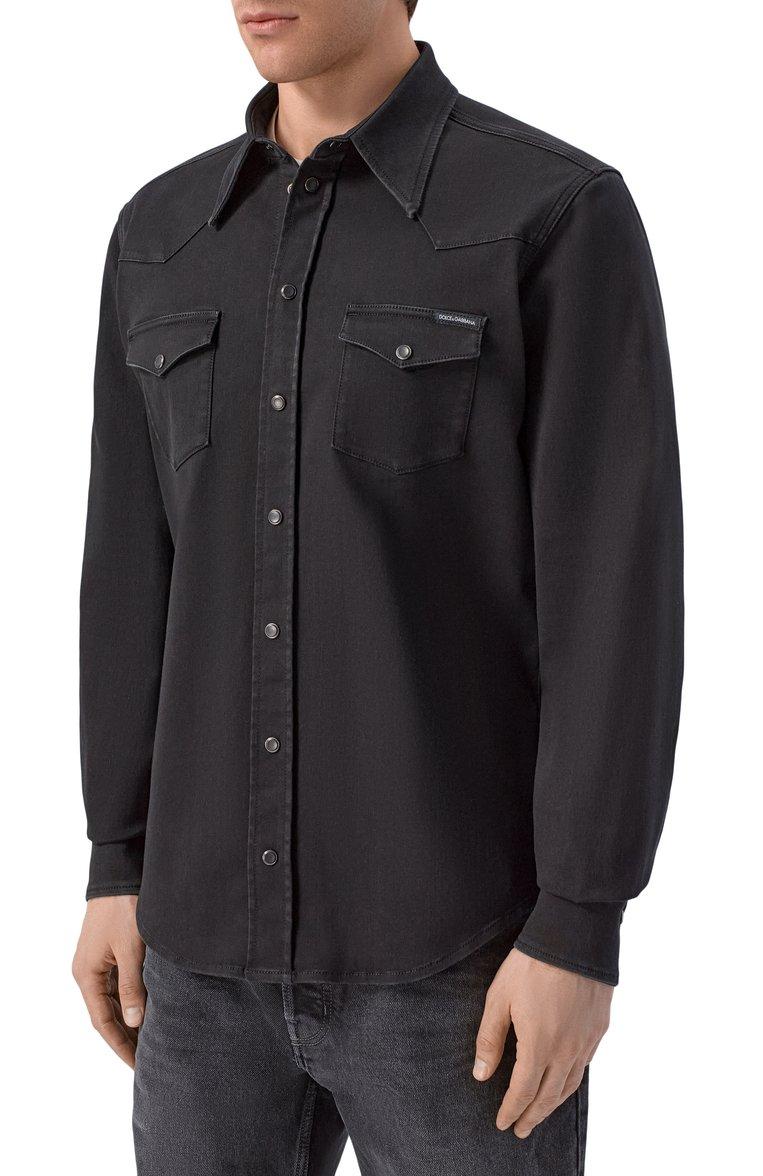 https://st-cdn.tsum.com/sig/03d803dc23c9d8abef8e1eb8805b8f98/width/763/i/5f/34/65/72/bdb80602-dcaf-45db-96f9-5c60af5991ce.jpg