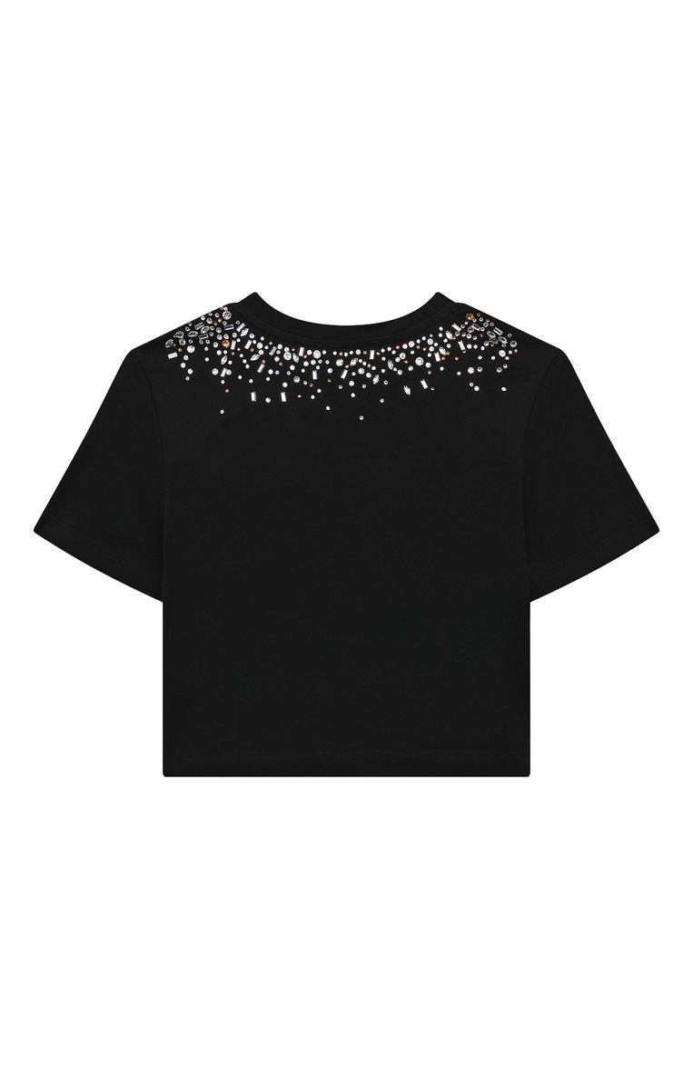 https://st-cdn.tsum.com/sig/03db7859082fbd8e01876d4872937887/width/763/i/05/29/cc/0f/a482f154-0f61-446a-a0bd-264f744b32ae.jpg