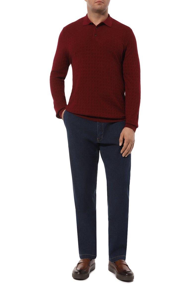 https://st-cdn.tsum.com/sig/03dd3c96f98e1ab95b5942c9a707ef2b/width/763/i/c7/8d/0c/98/cfd00ddc-155d-41b6-857d-5655e187b4c8.jpg