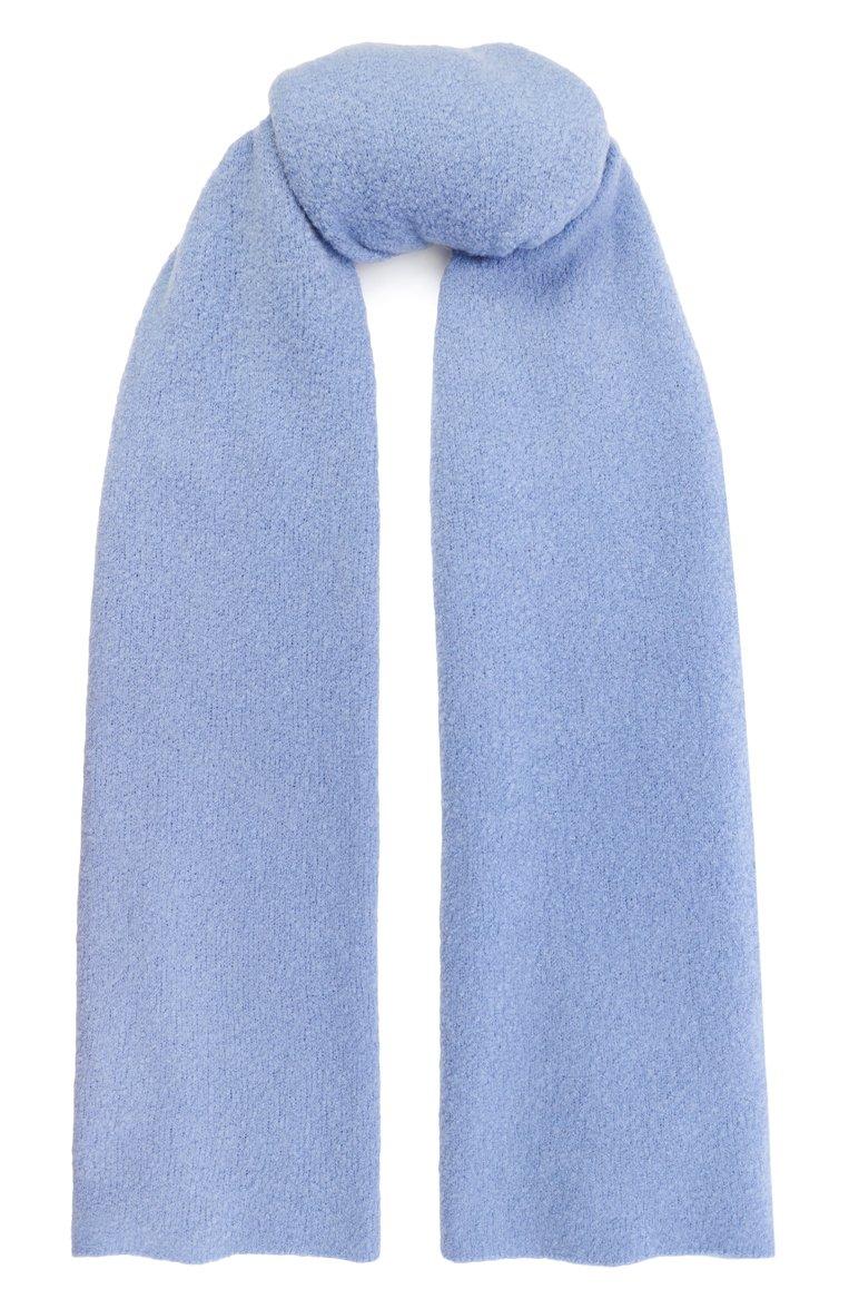 https://st-cdn.tsum.com/sig/03df434fdc1c479f971048eb32ab410c/width/763/i/b8/69/6d/95/96ead876-88c3-4dca-9822-16a47014491f.jpg