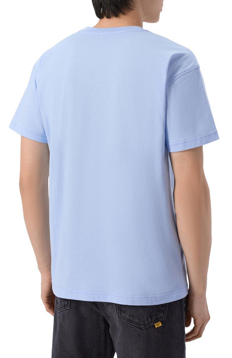 https://st-cdn.tsum.com/sig/03e153eb2231ed8215d5693efee831c3/width/763/i/80/77/37/af/1834fb80-b2d0-4876-801f-8670ca4b73e8.jpg