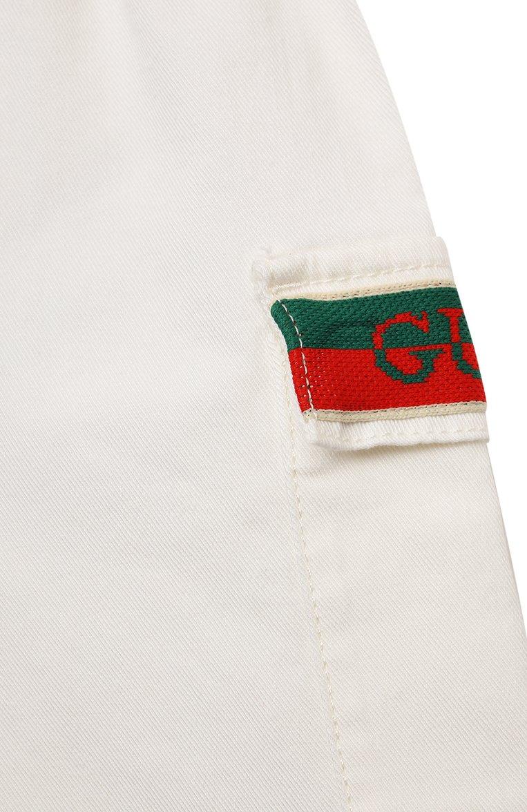 https://st-cdn.tsum.com/sig/03e29b2585548bde3644cb621fd3c240/width/763/i/5e/7b/20/6d/5e7b206d-0e89-3e7f-a36a-8f1892c12a6a.jpg