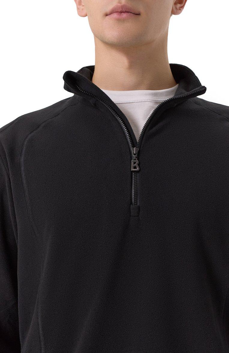 https://st-cdn.tsum.com/sig/03e2c15cf90f240ec1635cfddbc647f1/width/763/i/05/e4/c3/6c/16014a00-af56-11f0-b80d-b4969139ea48.jpg