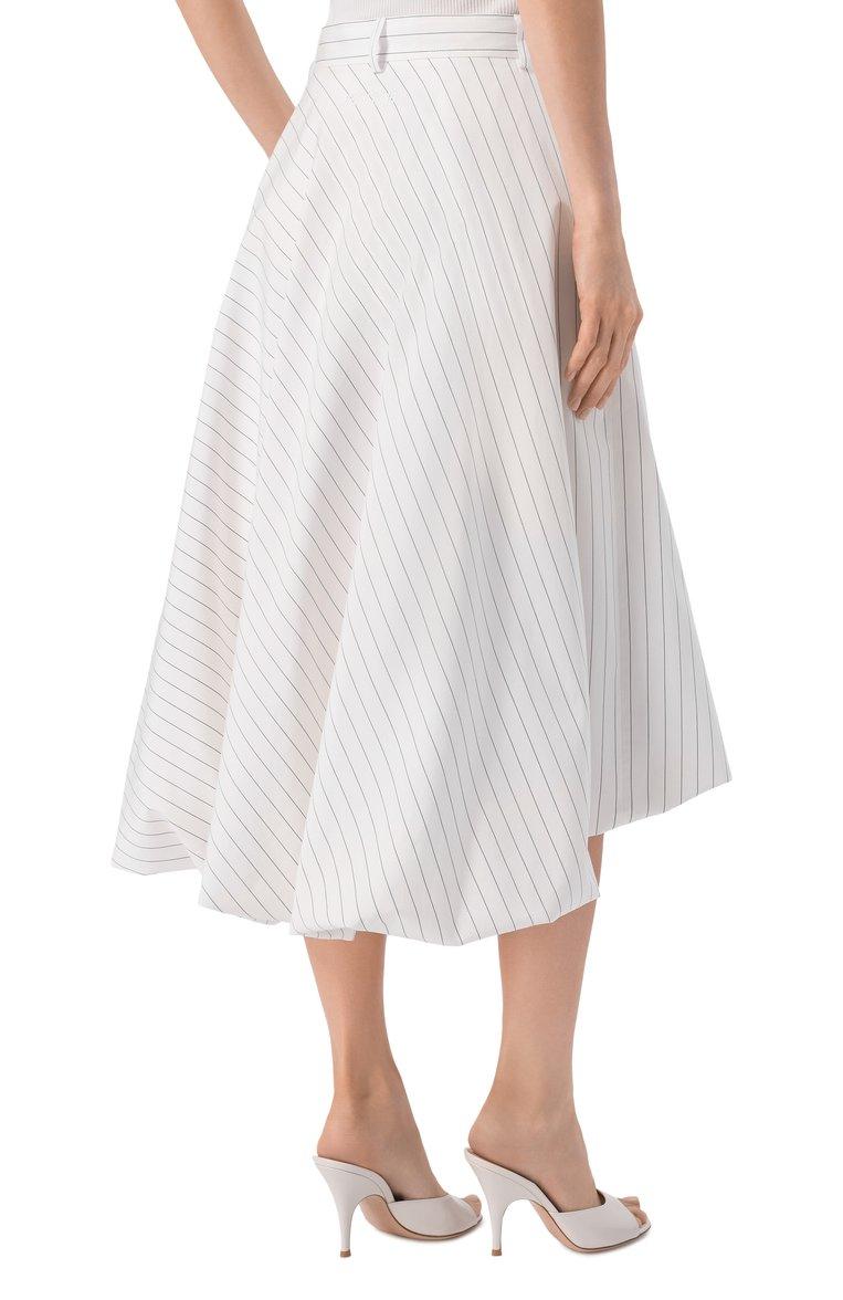 https://st-cdn.tsum.com/sig/03e48bf60bfe6d3b0680f9904514a615/width/763/i/de/27/ed/f4/7548042b-3848-4e21-aca4-ab9d4b384b1d.jpg