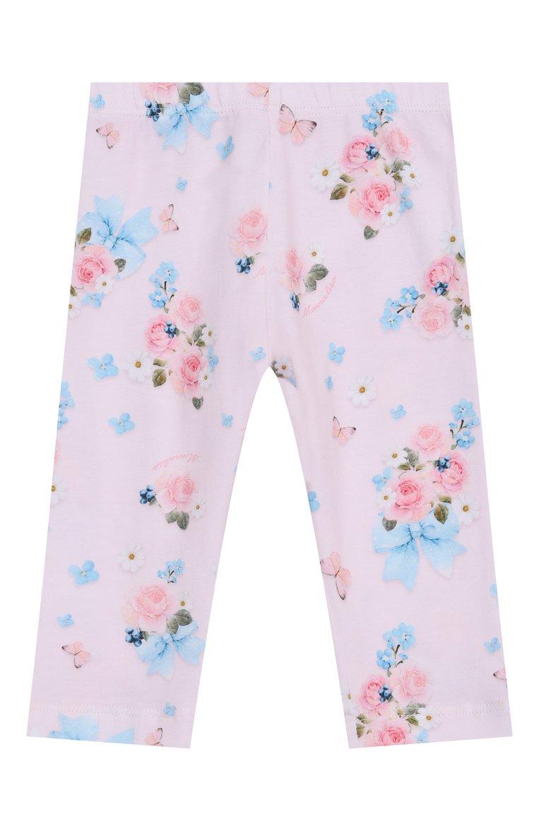 https://st-cdn.tsum.com/sig/03e4aed1471c354f69145fa9ade12be1/width/763/i/82/d9/8a/c6/00131b89-03be-4818-8002-fa0d9a9ae9c3.jpg