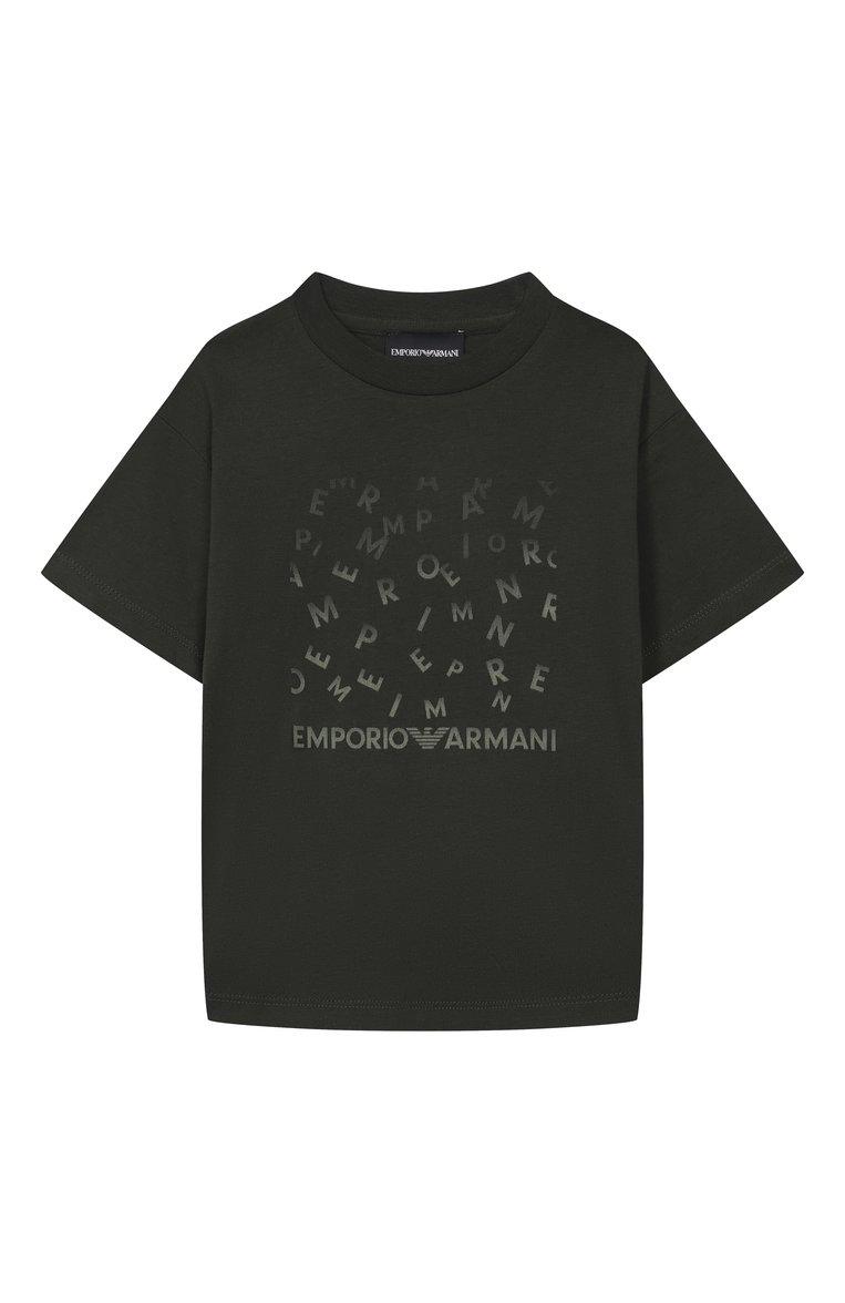 https://st-cdn.tsum.com/sig/03e64e3f8eeb140d580601dcbb620fc9/width/763/i/bf/6f/82/59/188fc455-d43b-11f0-b80d-b4969139ea48.jpg