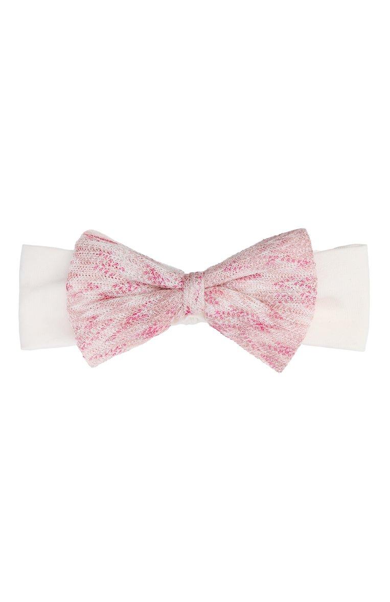 https://st-cdn.tsum.com/sig/03e7edb9cdcbd293cc0bc6fbd3b2f8d7/width/763/i/0b/3d/8e/61/e930e81a-9e5b-462b-825b-efab5dc66a56.jpg