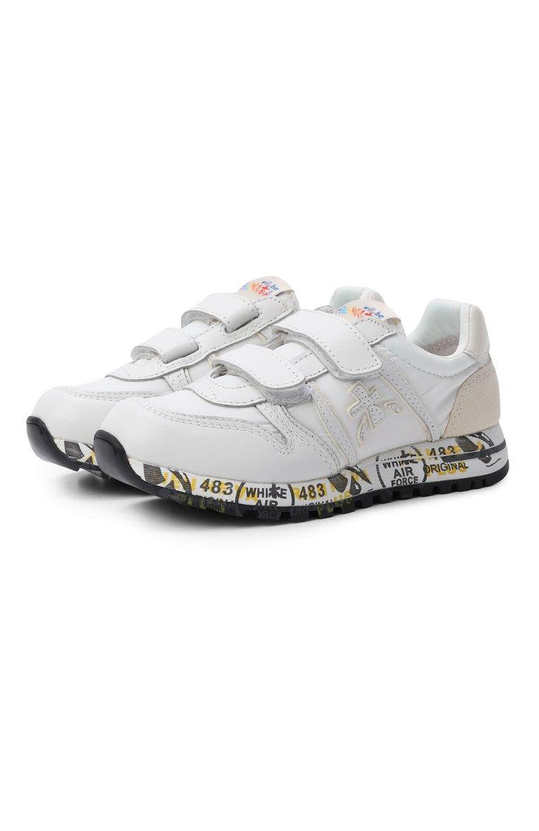 https://st-cdn.tsum.com/sig/03e974958cc9deb63ab2a15c9e1febe2/width/763/i/09/4e/c0/be/32df8a1f-0bb8-4ac6-ba72-f27459de3e7a.jpg