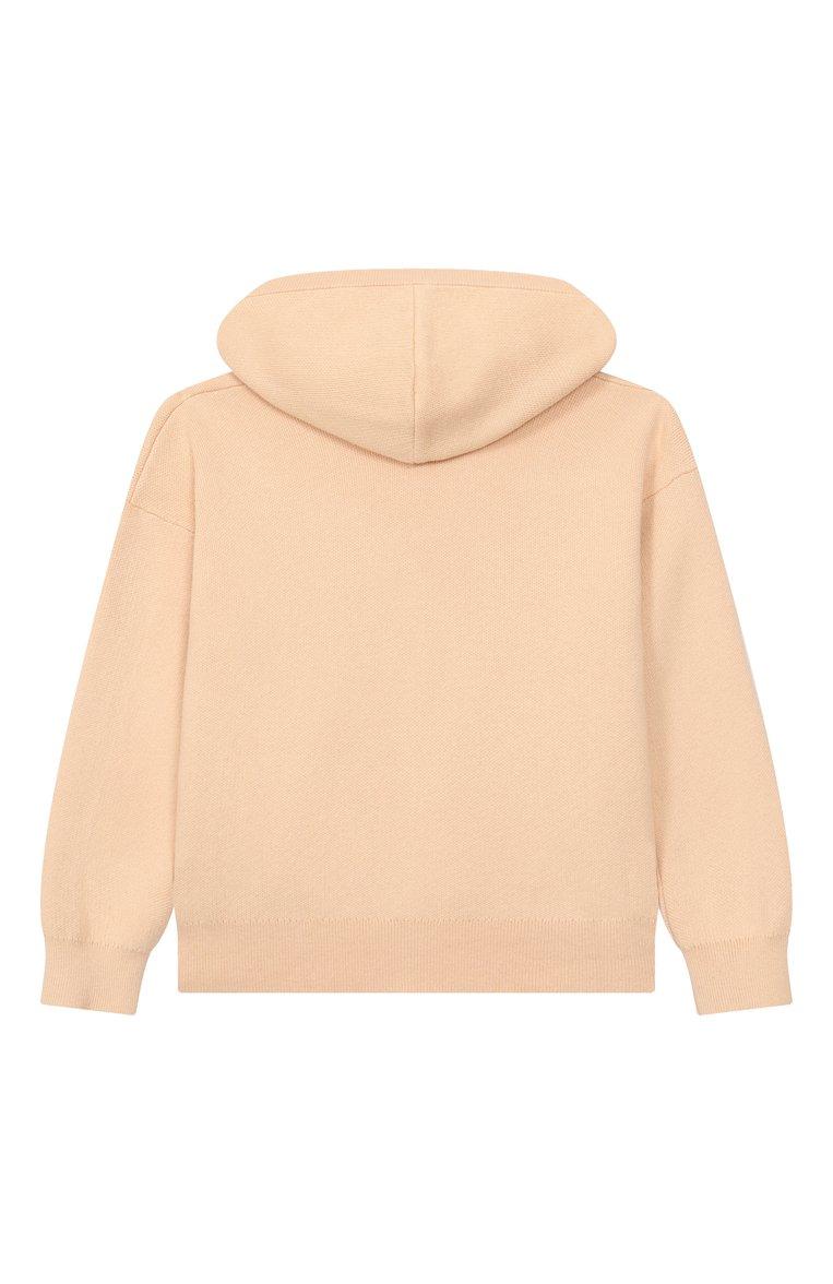 https://st-cdn.tsum.com/sig/03eae6b8f0a597c965e53efdefdc65b2/width/763/i/6d/dd/c9/60/6bb241c3-bca6-11f0-b80d-b4969139ea48.jpg