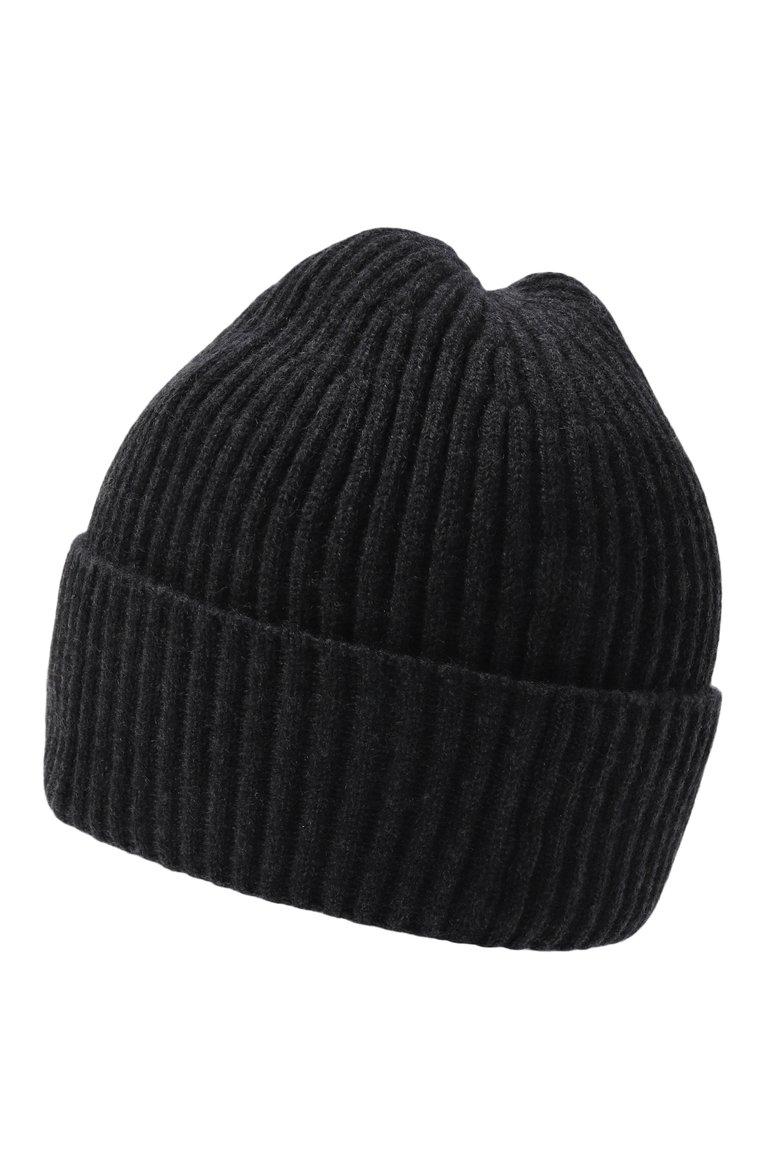https://st-cdn.tsum.com/sig/03eb6e1cc29af7489d4887b9d8b34c0a/width/763/i/80/bc/f2/74/11c14850-7a52-4c93-8bb4-0aa219d74d84.jpg