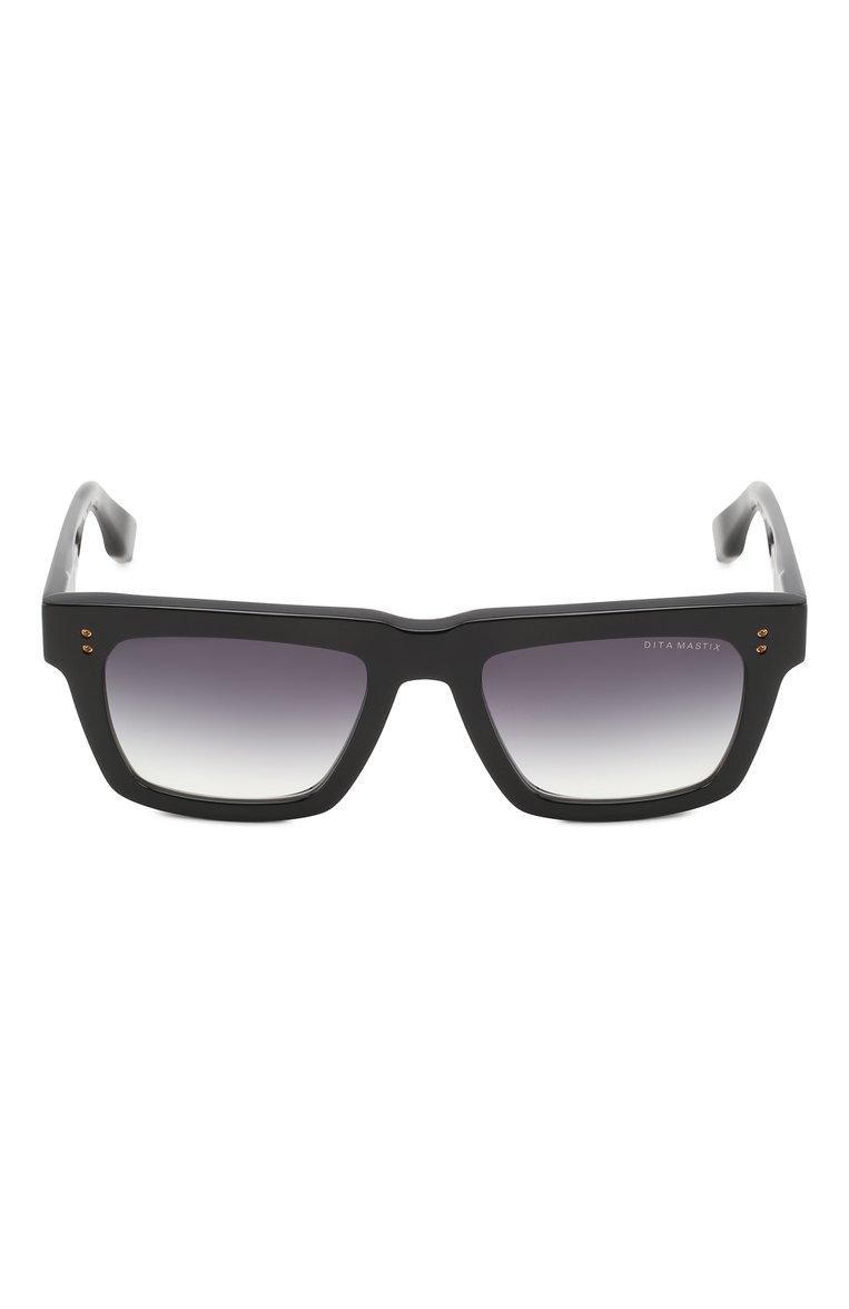 https://st-cdn.tsum.com/sig/03ecec7543a956475885b70ab3a94f64/width/763/i/bc/70/95/39/bc709539-18da-30c7-af72-0c0fc1476a8d.jpg