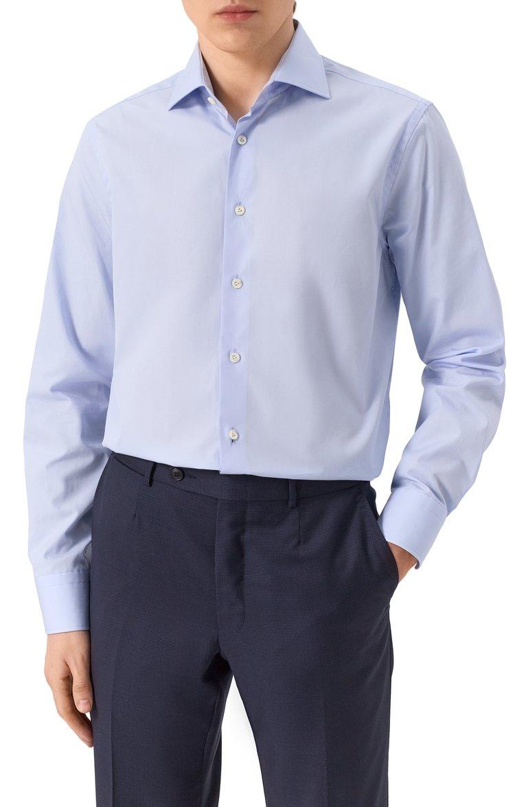 https://st-cdn.tsum.com/sig/03ed8895ae8c210d14887a84a50fedd3/width/763/i/1f/6c/96/93/84e012c4-af78-491e-a9df-e95f80475b42.jpg