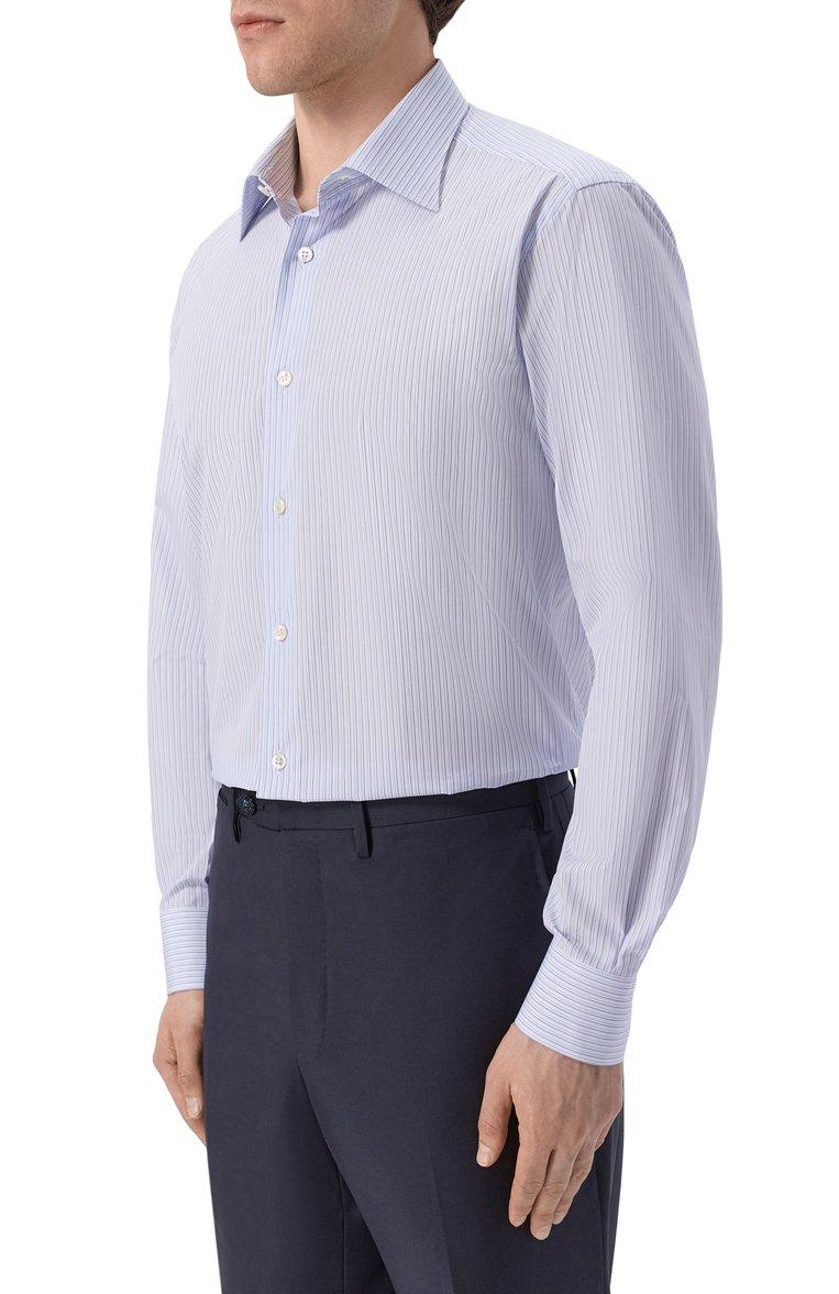 https://st-cdn.tsum.com/sig/03f2a16f8f264a79c408a7f3290ff7f3/width/763/i/90/e5/ce/7c/d678225a-56c0-4ea2-bb20-903330f8beac.jpg