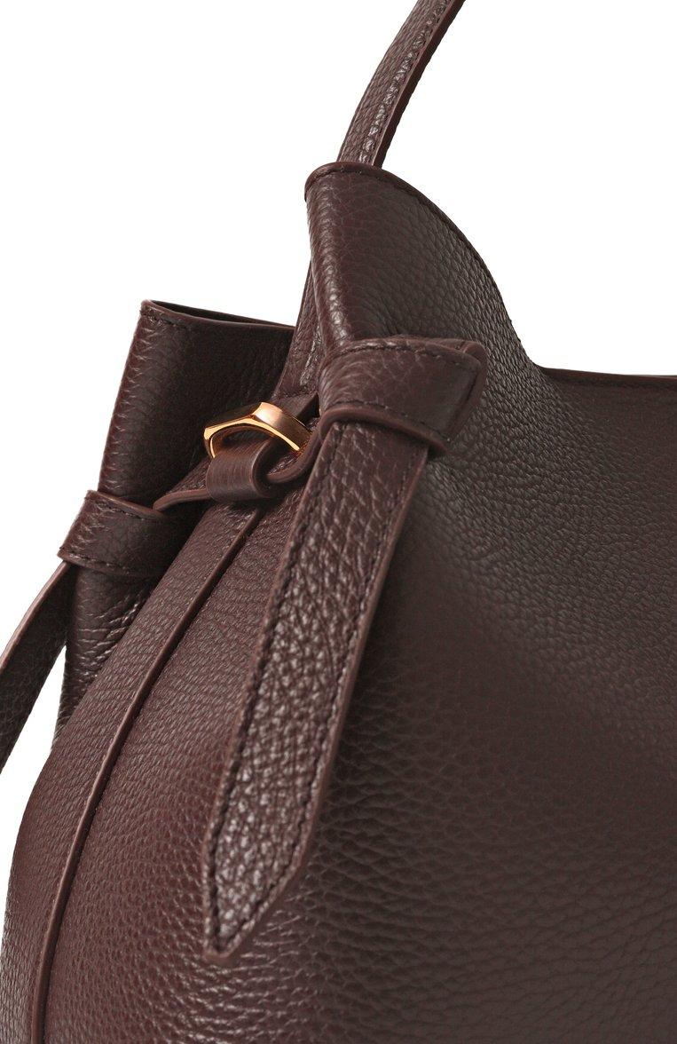 https://st-cdn.tsum.com/sig/03f6c35979f1d04fa3c2bdebd62a58f9/width/763/i/08/a5/c2/95/4c41e940-0429-11f1-b80d-b4969139ea48.jpg