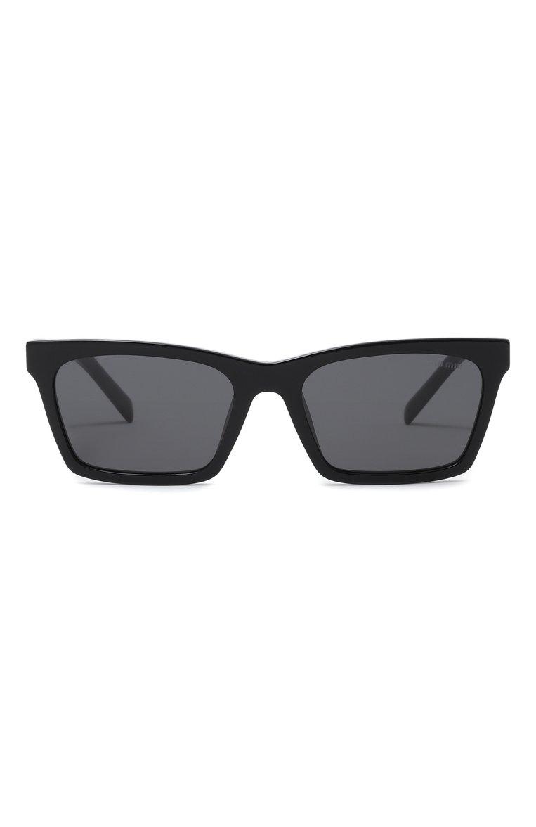 https://st-cdn.tsum.com/sig/03fa386667c3e8b1dde93e4a263c40db/width/763/i/05/91/7a/9a/ba8046a6-8a71-11f0-b80d-b4969139ea48.jpg