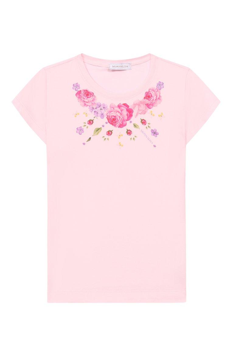 https://st-cdn.tsum.com/sig/03fd55da56432bcee6d72c87091a6b0d/width/763/i/e1/ca/59/54/f4eb34c7-99f2-4949-9239-04410b1da37c.jpg