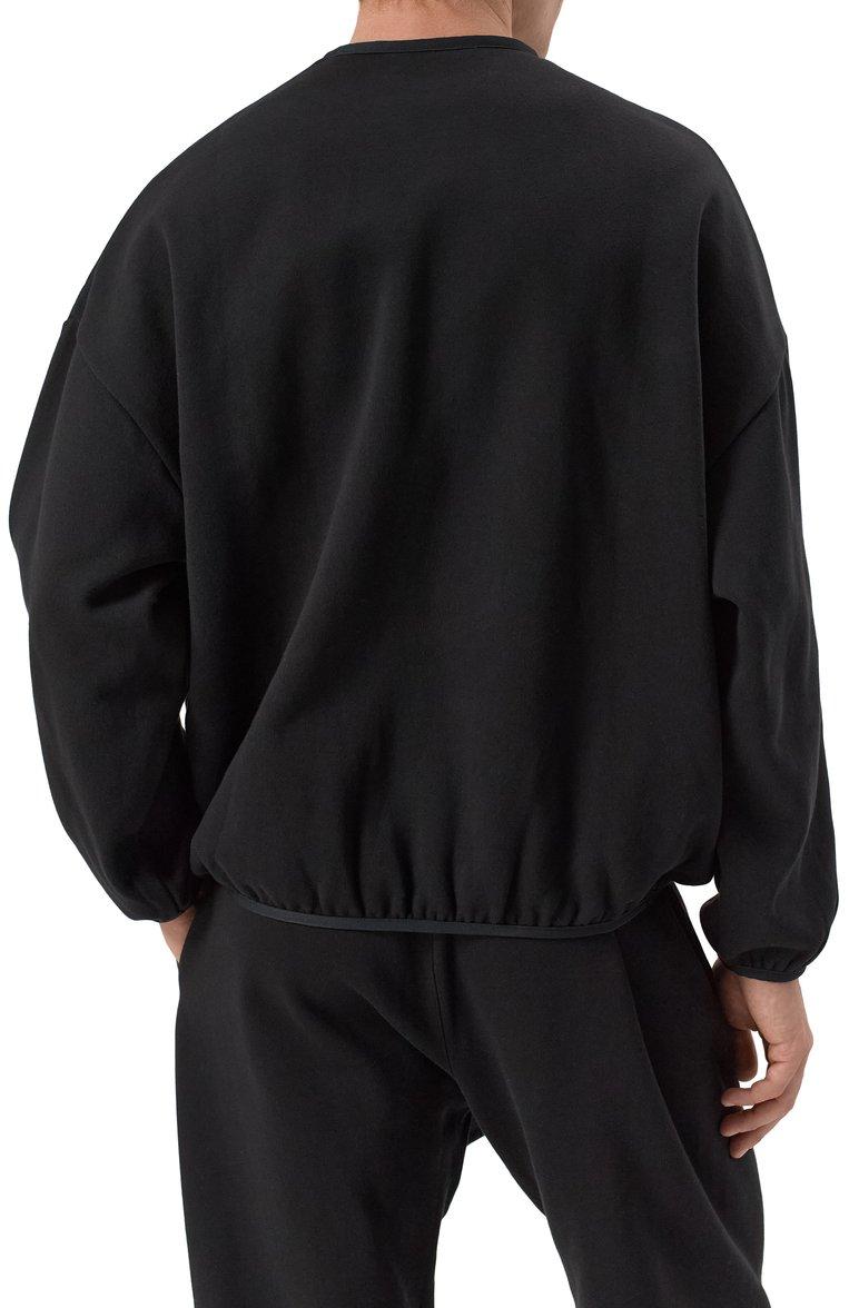 https://st-cdn.tsum.com/sig/04024a2931ae58e4aaf1309e46b247af/width/763/i/ef/75/c5/c2/29687272-c22c-44bd-90fb-8944fedbfe9e.jpg