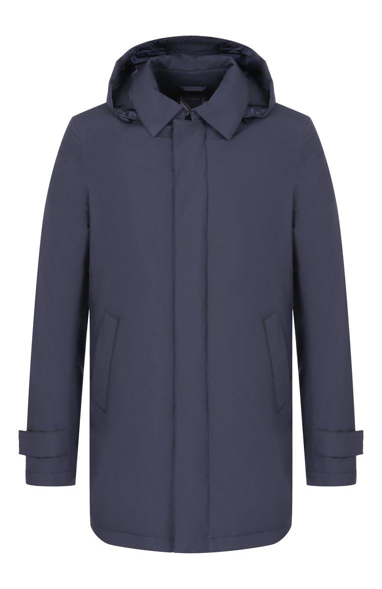 https://st-cdn.tsum.com/sig/0403bdf83ddbdae0ead2363c1dff4089/width/763/i/db/d2/61/e2/33420be7-f369-4586-93b6-f182373af4ea.jpg