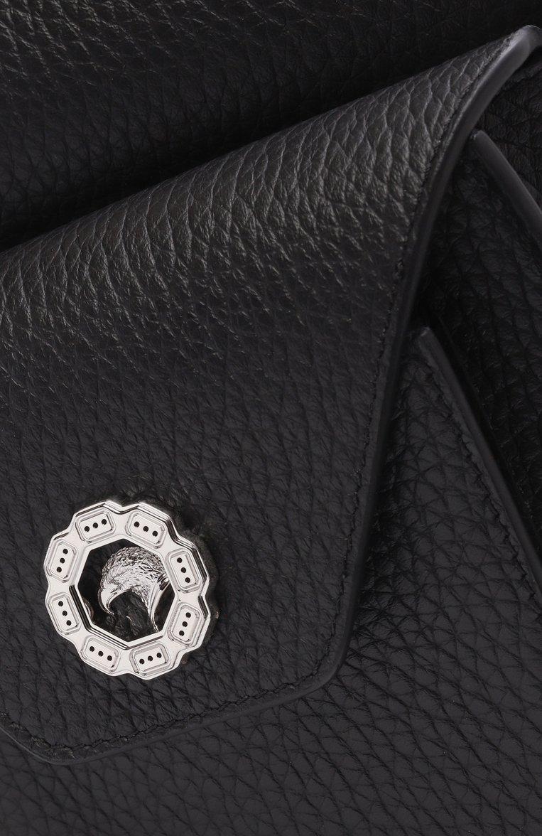 https://st-cdn.tsum.com/sig/0405593ab272b86b828760e7e98d9845/width/763/i/3b/c8/3e/59/9e9b7869-1161-11f0-b80d-b4969139ea48.jpg
