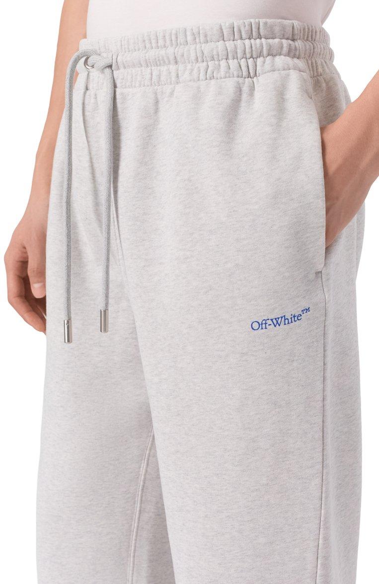 https://st-cdn.tsum.com/sig/0405f8084e47139e5bc5a18e173bfb2e/width/763/i/56/b9/c5/3a/b442dc80-d114-11f0-b80d-b4969139ea48.jpg