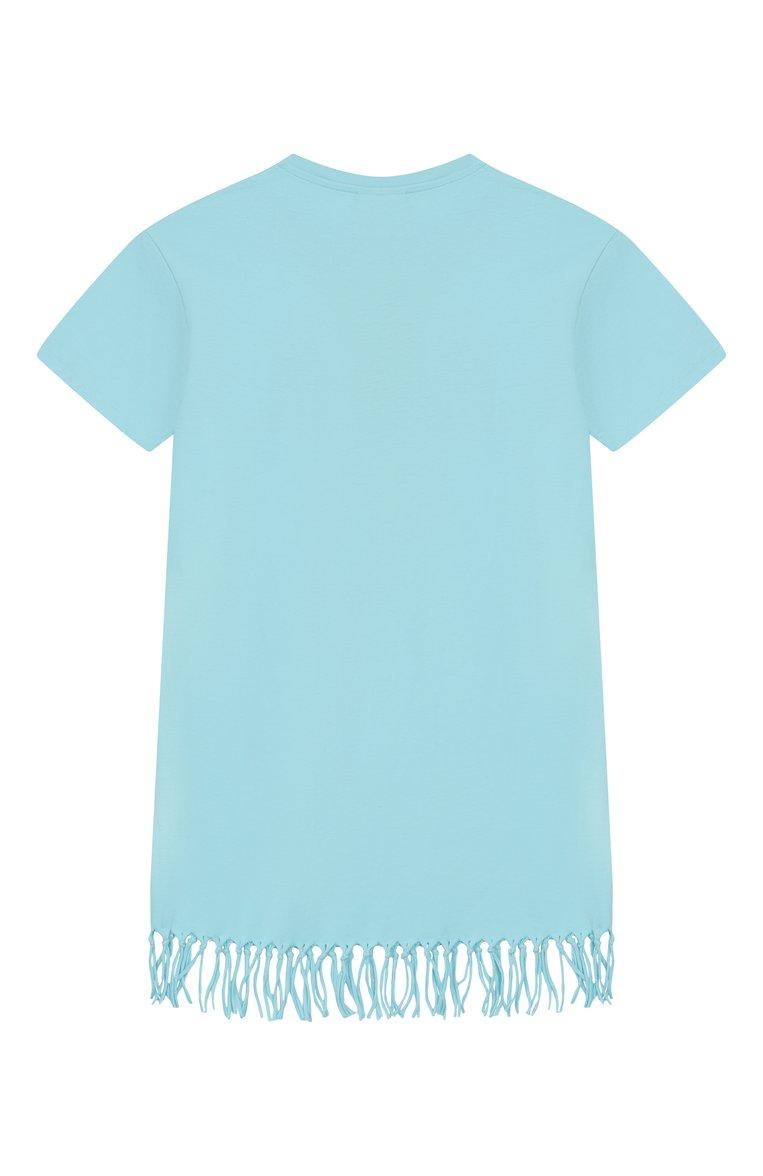https://st-cdn.tsum.com/sig/04083a03fc25bdb2bbd8f980d610fd42/width/763/i/be/cd/7d/26/2a5274d3-34b4-11f0-b80d-b4969139ea48.jpg