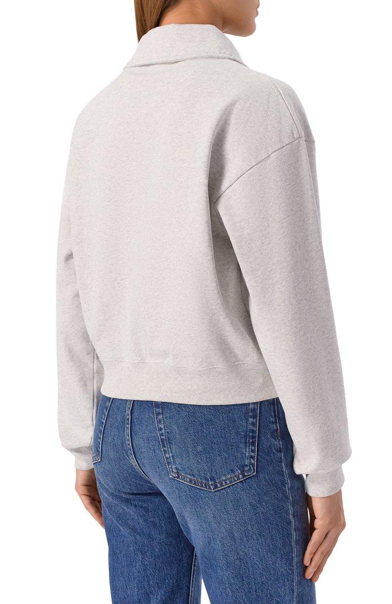 https://st-cdn.tsum.com/sig/040b8101047443a57391330227f5c3fc/width/763/i/10/57/4b/49/1b8999cb-a12d-11f0-b80d-b4969139ea48.jpg