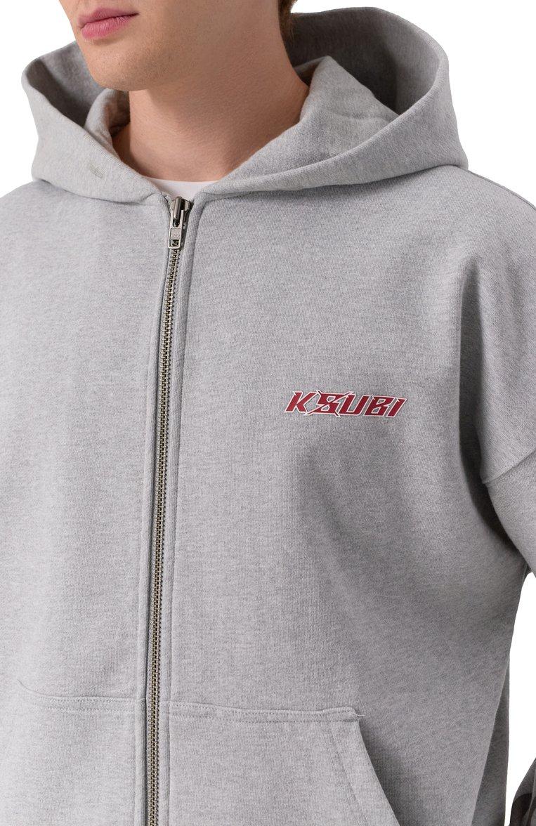 https://st-cdn.tsum.com/sig/040ce400ebc6afe7ec1ec4ce6e527f49/width/763/i/d2/83/07/ec/4fb53c05-50fa-11f0-b80d-b4969139ea48.jpg