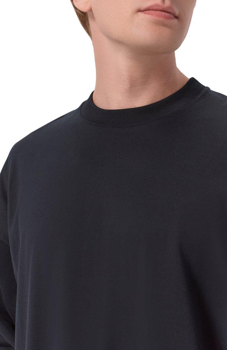 https://st-cdn.tsum.com/sig/040f68847faca16a4ab1c9d95018ee82/width/763/i/78/92/9c/14/19cda258-6743-4d18-b7d8-61b3128d2a2d.jpg