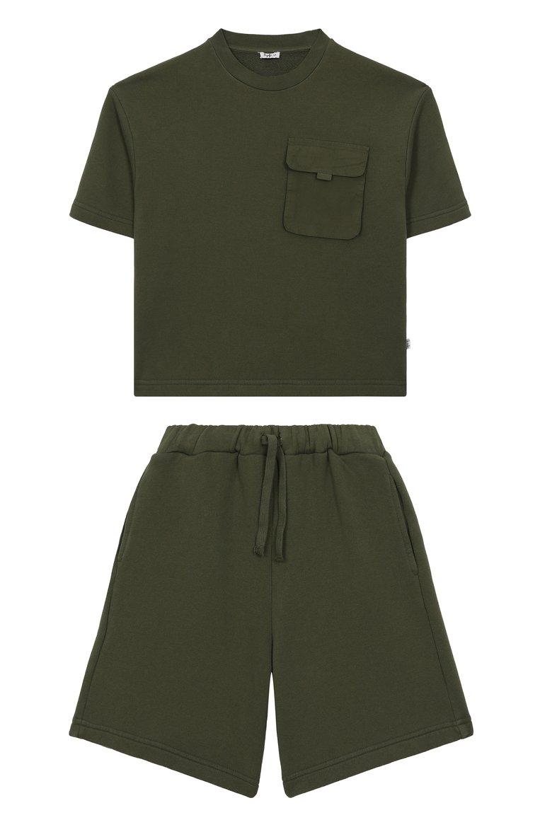 https://st-cdn.tsum.com/sig/040fd8e1ae9bb16f16a2b985b0b92b20/width/763/i/0c/24/3d/de/7babb34e-bd3b-4e9c-8b7d-d05b77068bdd.jpg