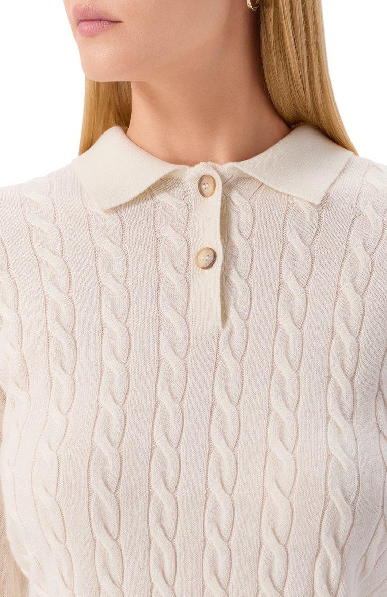 https://st-cdn.tsum.com/sig/0414aa62b465ac000b7df888cc03b4f8/width/763/i/57/0b/67/6c/1bfb8f17-97ba-11f0-b80d-b4969139ea48.jpg