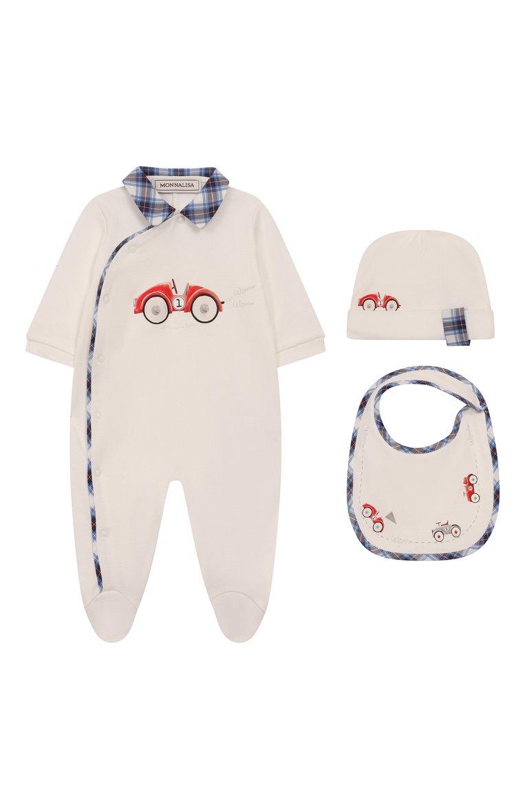 https://st-cdn.tsum.com/sig/04165143f7b84942768bb9872e011fcc/width/763/i/0c/63/f1/ca/19401bcc-22d9-44dc-9017-49a8d22def00.jpg