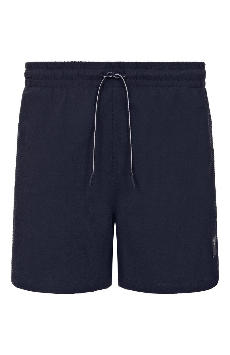 https://st-cdn.tsum.com/sig/0417d01c81cd603694abbe1e5b007d4b/width/763/i/65/f1/f1/c1/ccf58b5d-9ff2-4b7e-8cbe-fb3baecb95dd.jpg