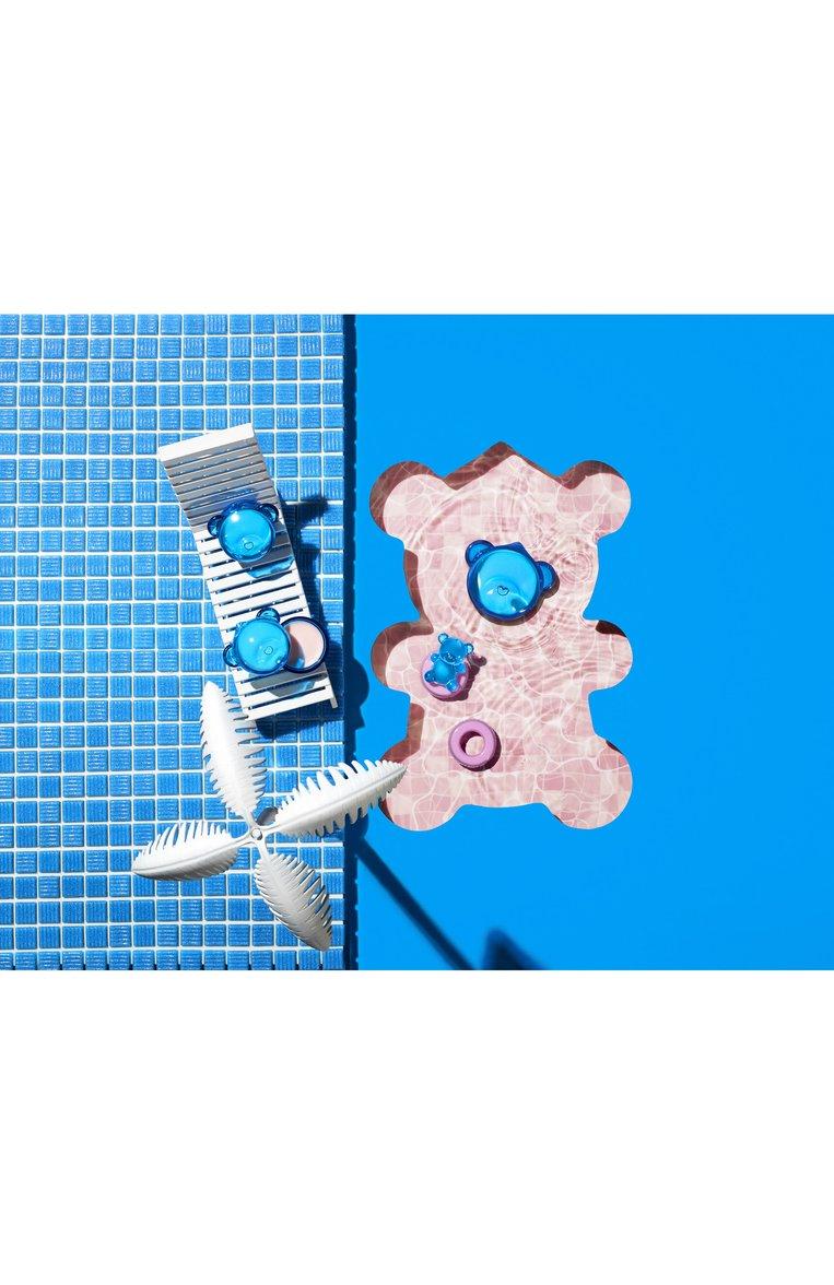 https://st-cdn.tsum.com/sig/0419071647a594b599e160cb4f0e2ccc/width/763/i/e6/4d/3f/03/4cee9824-1b62-11f0-b80d-b4969139ea48.jpg