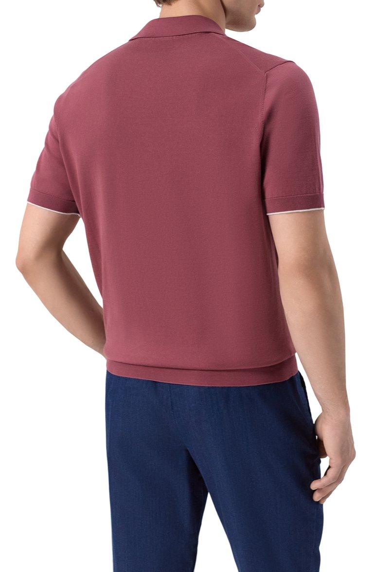 https://st-cdn.tsum.com/sig/041a638b70e69a8108e0d24e3be86ae6/width/763/i/cc/6b/c7/20/99d24e14-f15a-11f0-b80d-b4969139ea48.jpg