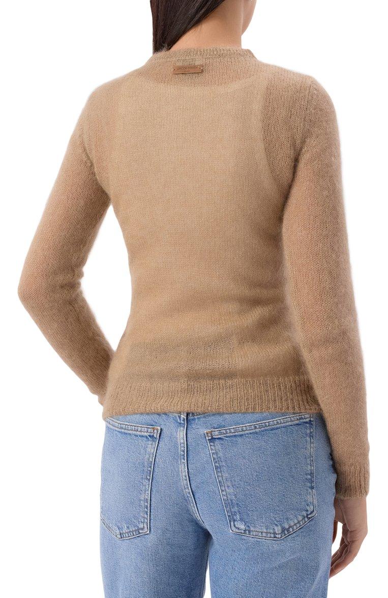 https://st-cdn.tsum.com/sig/041dcd43072a194e4288814d4a46c3f6/width/763/i/c5/b5/bc/55/456f7aee-873d-11f0-b80d-b4969139ea48.jpg