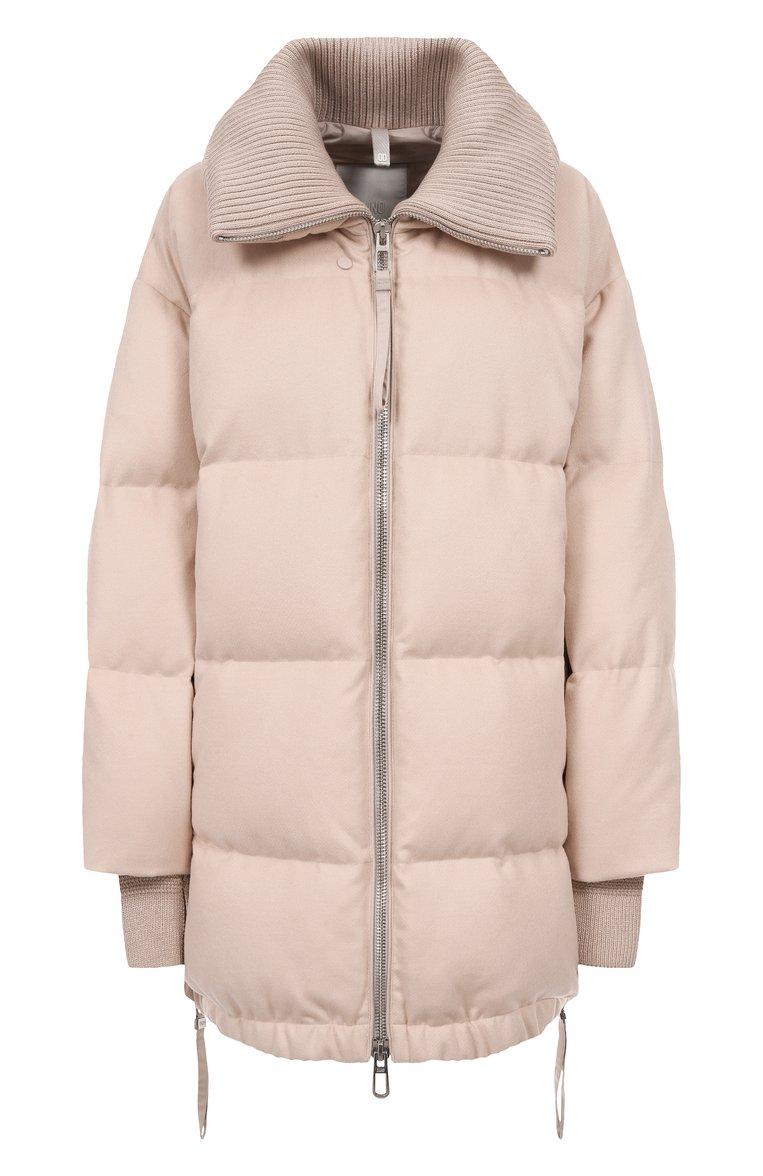 https://st-cdn.tsum.com/sig/04206a8dc784eb5b1a89eb22a3d875ee/width/763/i/9d/91/3e/42/a73ca332-bdc7-4160-9082-44f7fd8b9646.jpg